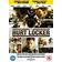 The Hurt Locker [DVD]